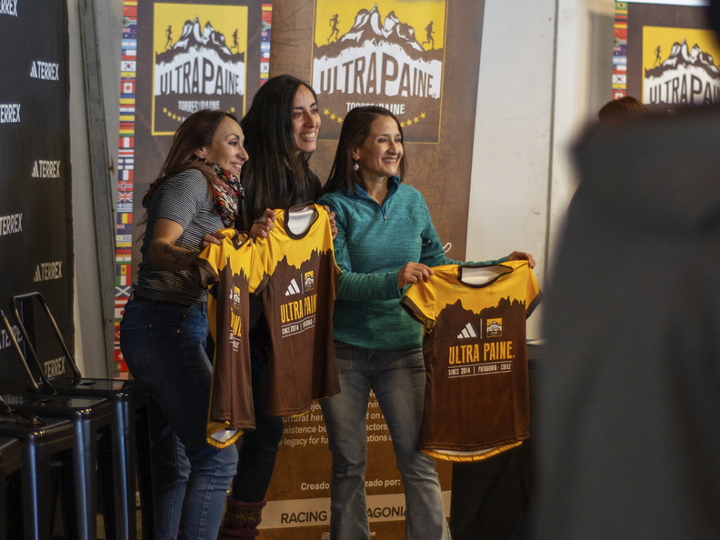 Foto: Javier Aguilar