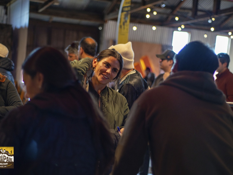 Foto: Javier Aguilar