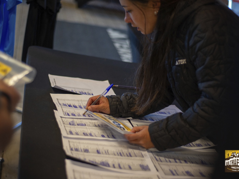 Foto: Javier Aguilar