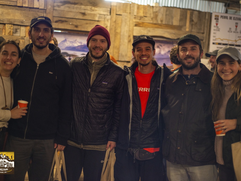 Foto: Javier Aguilar