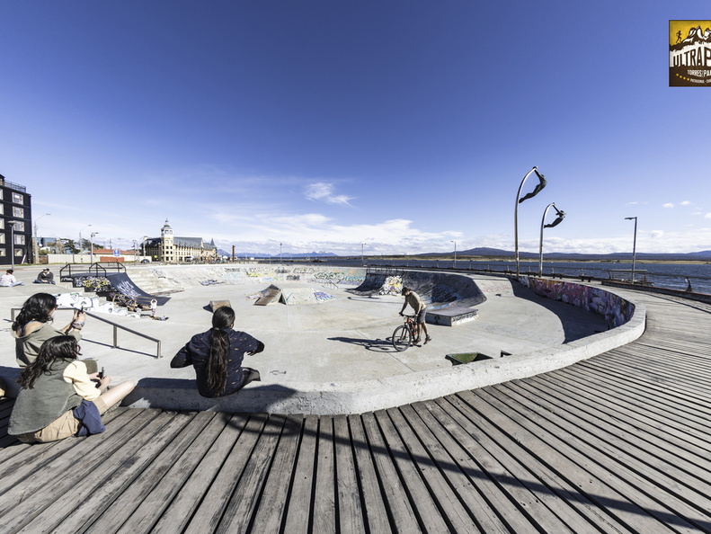 Foto: Christian Miranda