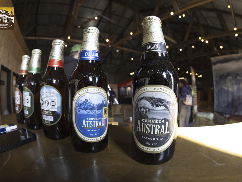 Foto: Christian Miranda