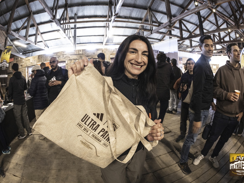 Foto: Christian Miranda