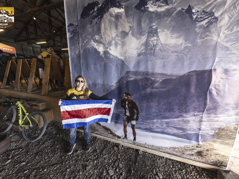 Foto: Christian Miranda