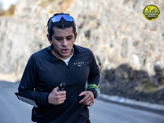 Foto: Clemente Díaz