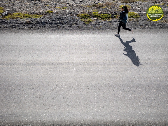 Foto: Clemente Díaz