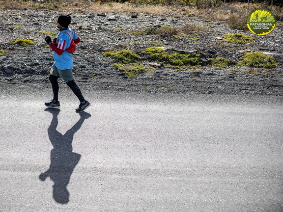 Foto: Clemente Díaz