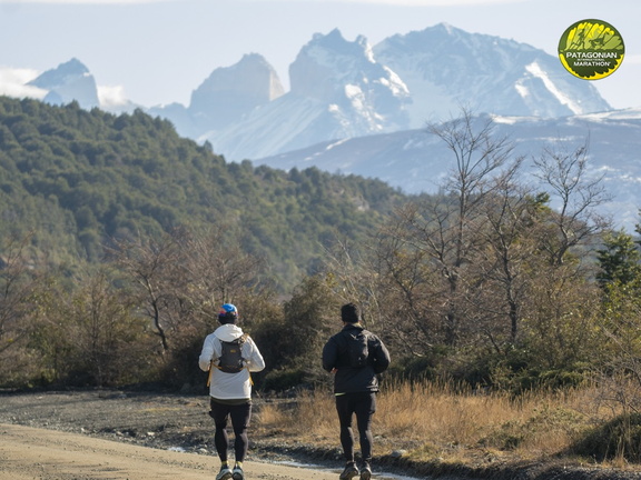Foto: Ariel Traipe