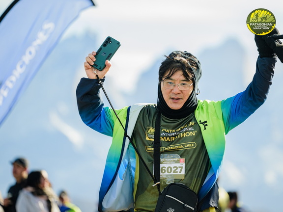 Foto: Carlos Díaz