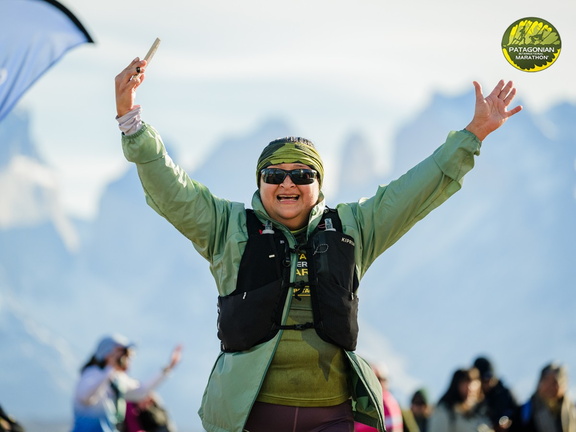 Foto: Carlos Díaz