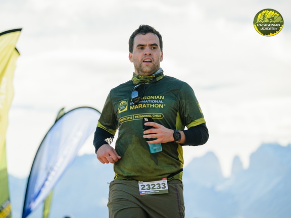 Foto: Carlos Díaz