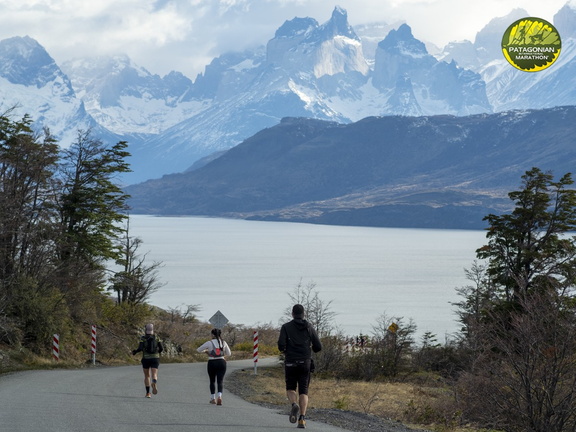 Foto: Ariel Traipe