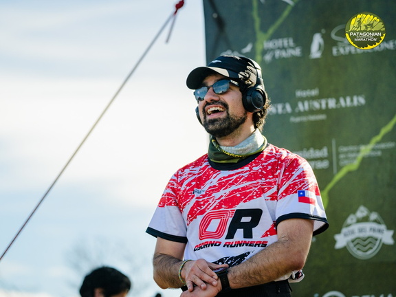 Foto: Carlos Díaz