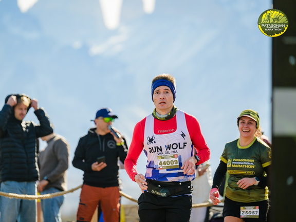 Foto: Carlos Díaz