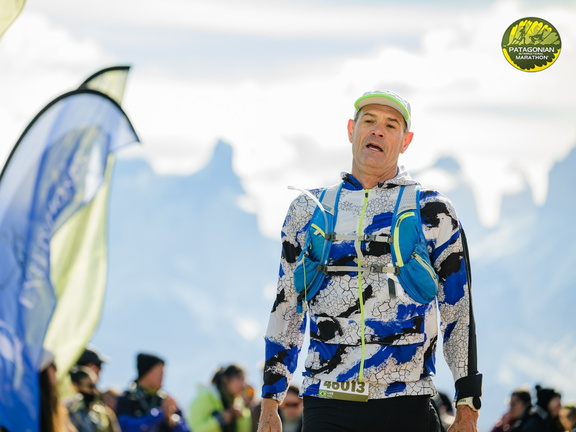 Foto: Carlos Díaz