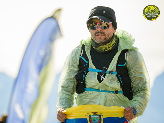 Foto: Carlos Díaz
