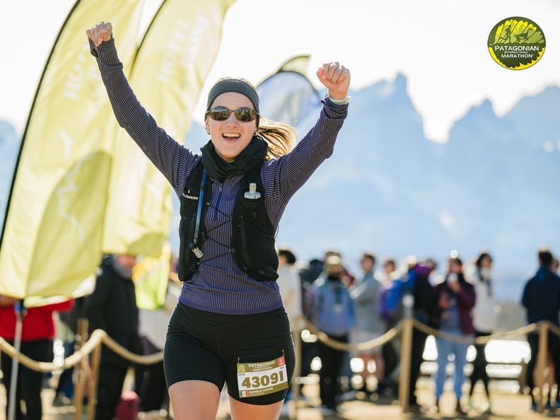Foto: Carlos Díaz