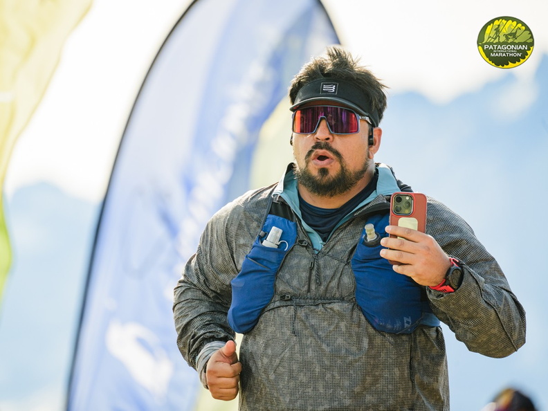 Foto: Carlos Díaz