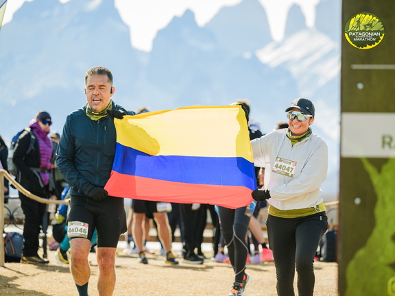 Foto: Carlos Díaz