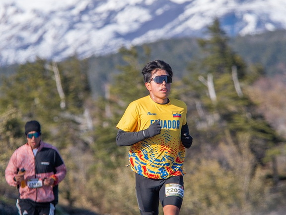 Foto: Guillermo Salgado