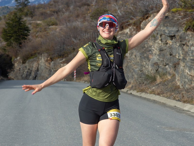 Foto: Luis Espinoza