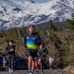 Foto: Guillermo Salgado