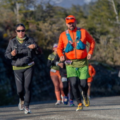 Foto: Guillermo Salgado