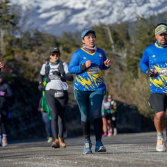 Foto: Guillermo Salgado