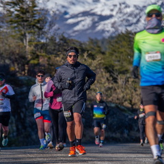 Foto: Guillermo Salgado