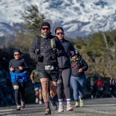 Foto: Guillermo Salgado