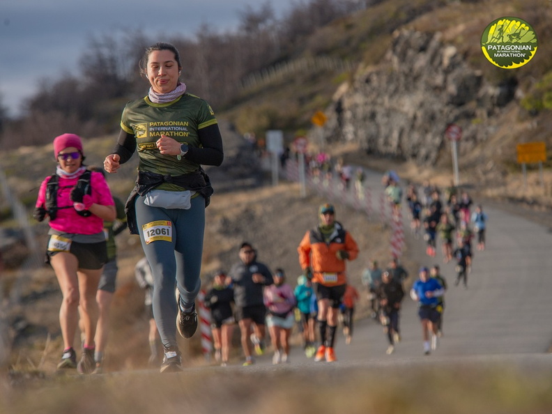Foto: Guillermo Salgado