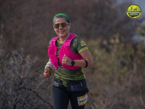 Foto: Guillermo Salgado