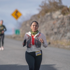 Foto: Guillermo Salgado