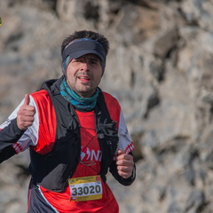 Foto: Guillermo Salgado