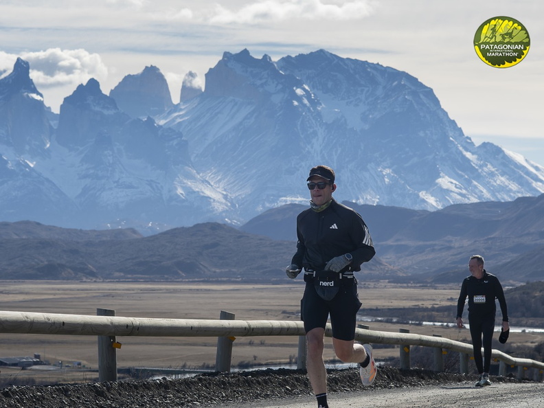 Foto: Patricia Ainol