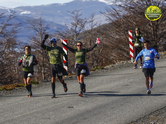 Foto: Alejandro Zoñez