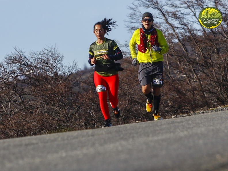 Foto: Alejandro Zoñez