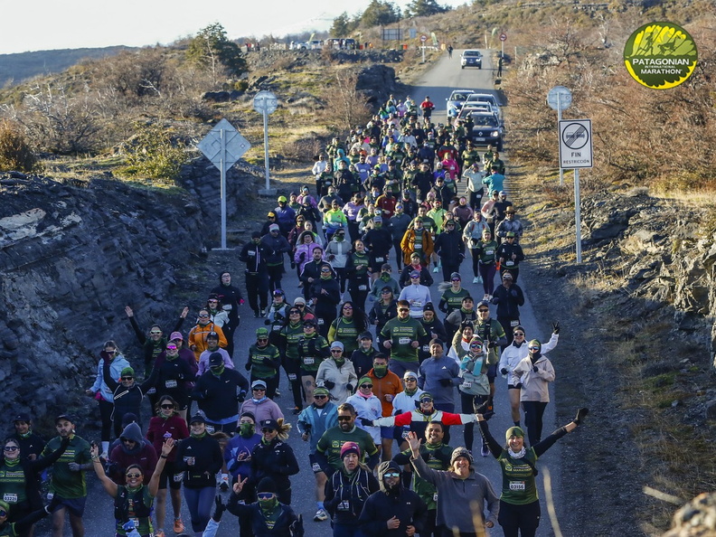 Foto: Alejandro Zoñez