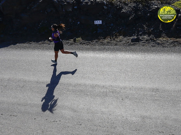 Foto: Alejandro Zoñez