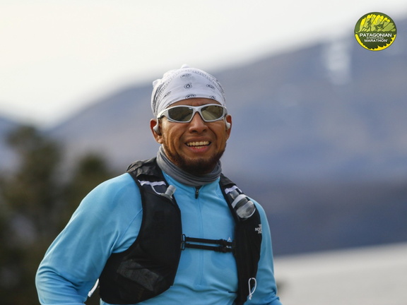 Foto: Alejandro Zoñez