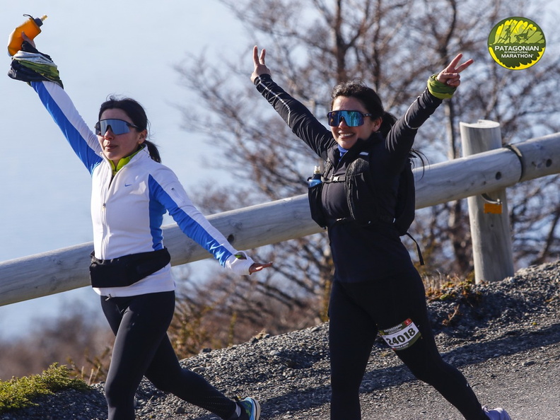 Foto: Alejandro Zoñez
