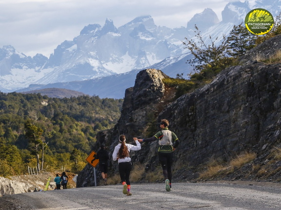 Foto: Alejandro Zoñez