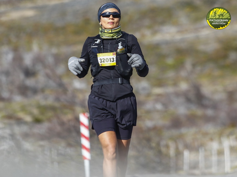 Foto: Alejandro Zoñez
