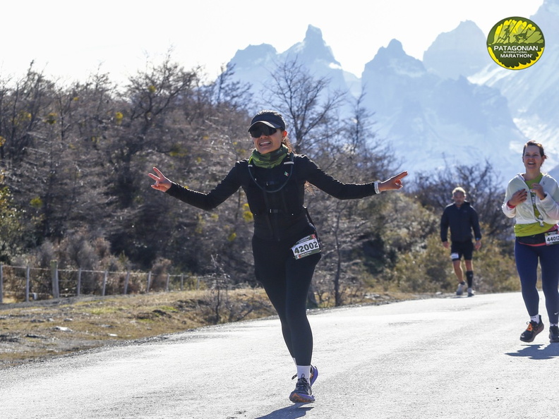 Foto: Alejandro Zoñez