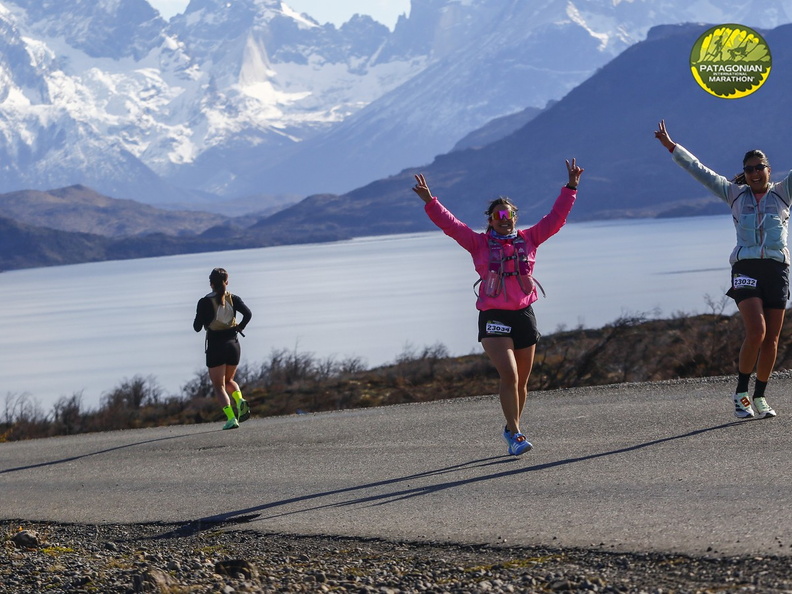 Foto: Alejandro Zoñez