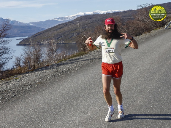 Foto: Alejandro Zoñez