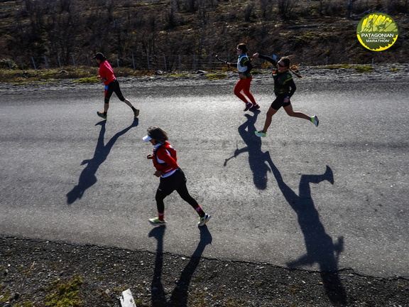 Foto: Alejandro Zoñez