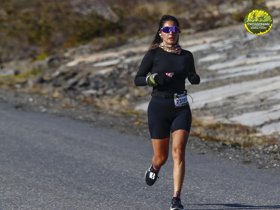 Foto: Alejandro Zoñez