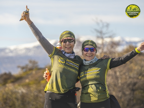 Foto: Eduardo Hernández