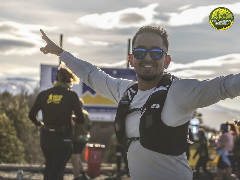 Foto: Eduardo Hernández